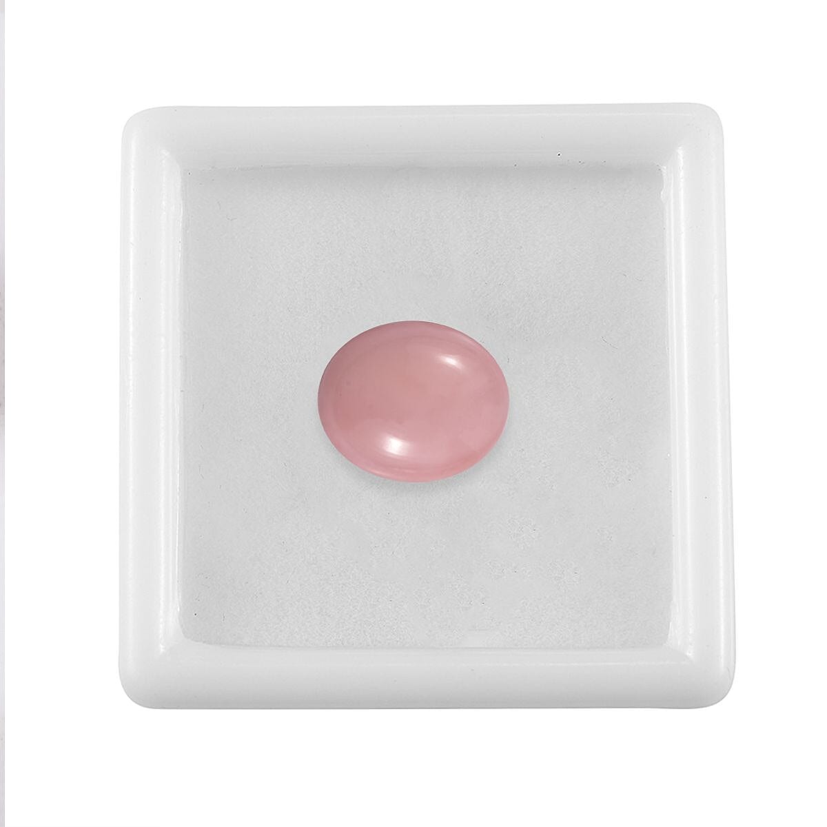 Default Title - Product card gallery slide 4 (10145949581595)