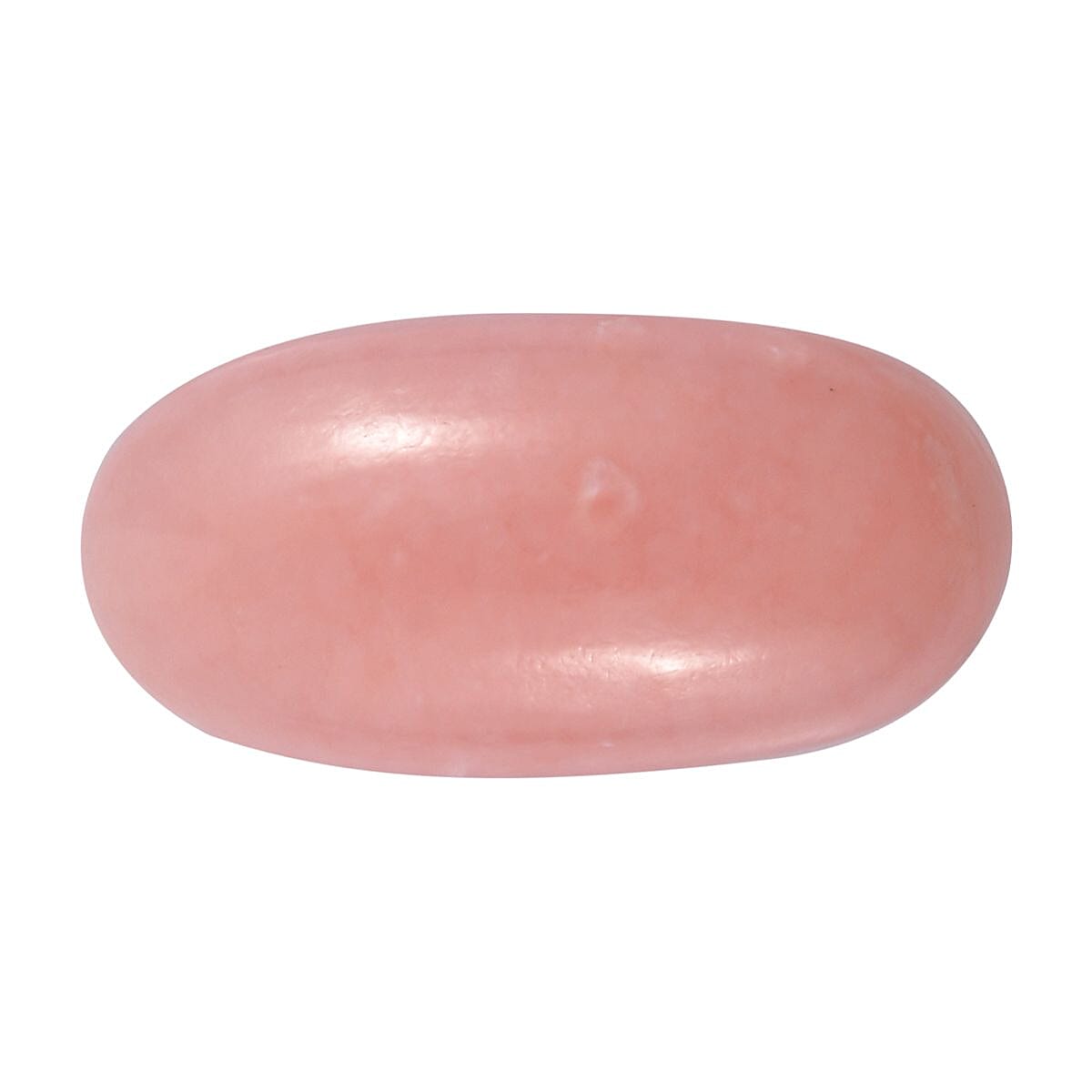 Default Title - Product card gallery slide 1 (10145949221147)