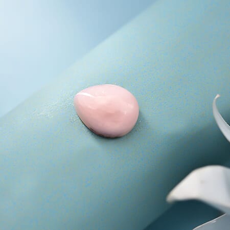 Default Title - Product card gallery slide 2 (10177909260601)