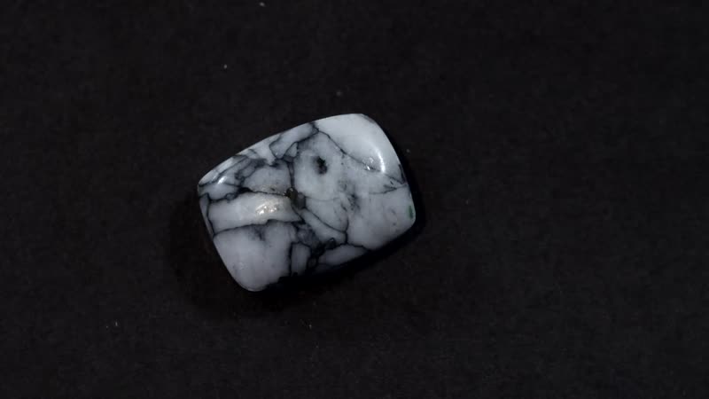 Austrian Pinolith (Cush 18x13 mm) 13.18 ctw Loose Gemstone
