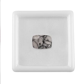 Default Title - Product card gallery slide 4 (10177908670777)