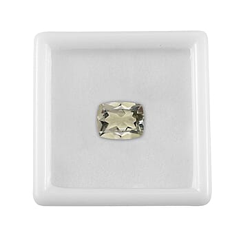 Default Title - Product card gallery slide 3 (10177909129529)