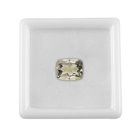 Default Title - Product card gallery slide 3 (10177909129529)