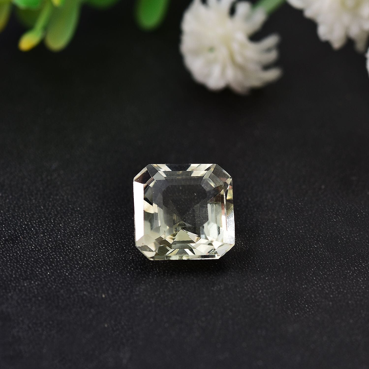 Default Title - Product card gallery slide 2 (10145959379227)