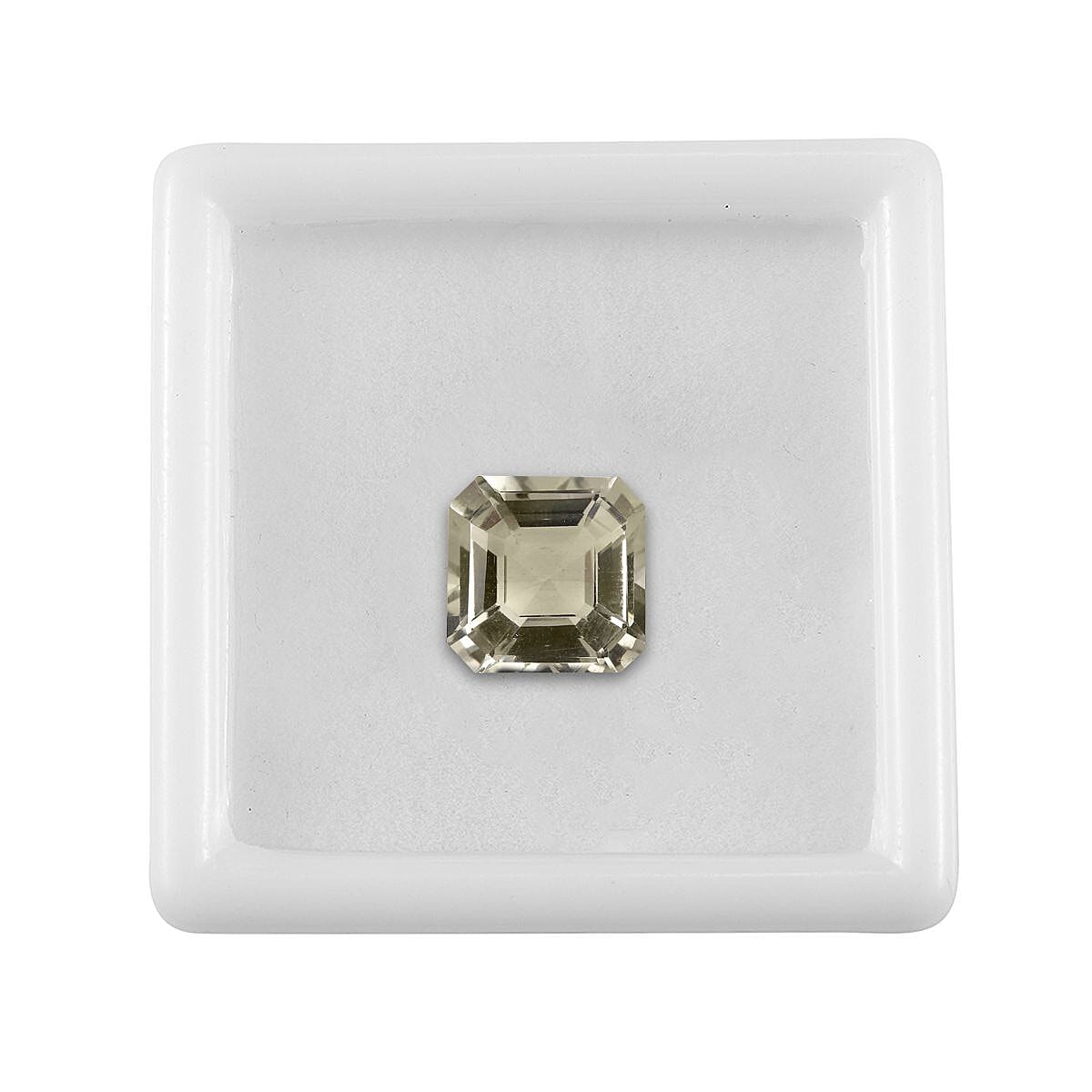 Default Title - Product card gallery slide 4 (10145959379227)