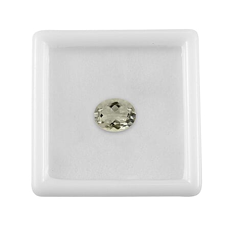 Default Title - Product card gallery slide 4 (10177909981497)
