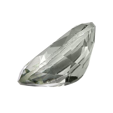 Default Title - Product card gallery slide 3 (10177909162297)