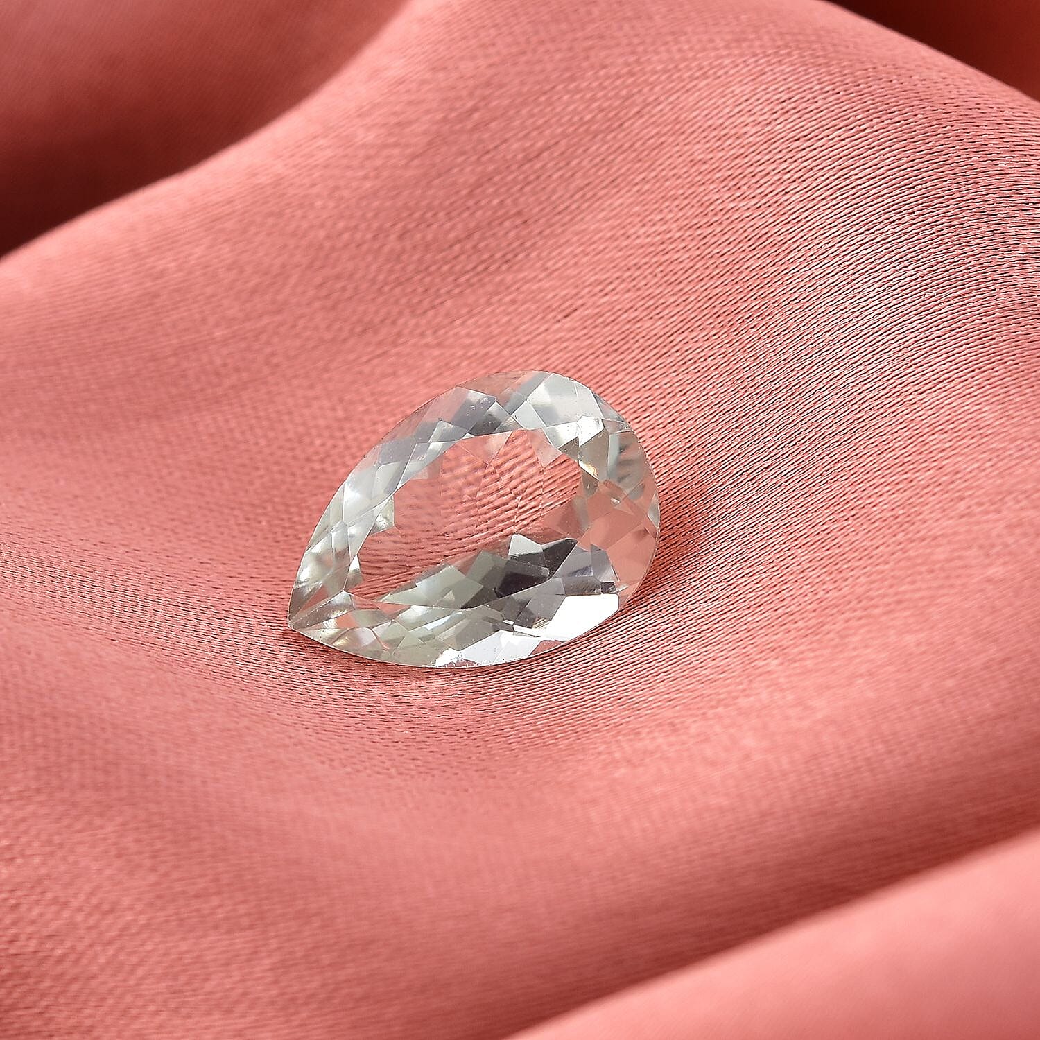 Default Title - Product card gallery slide 2 (10145954136347)