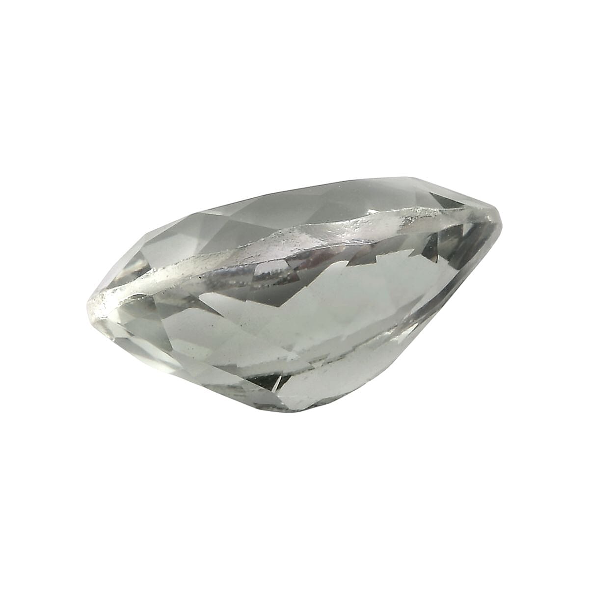 Default Title - Product card gallery slide 3 (10145954136347)