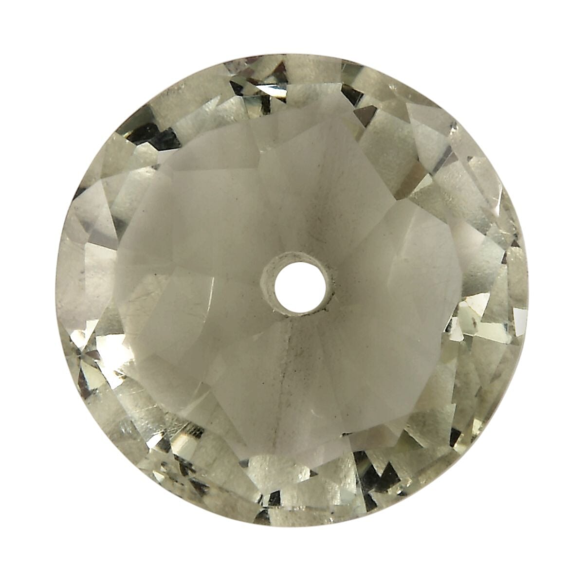 Default Title - Product card gallery slide 1 (10145975370011)