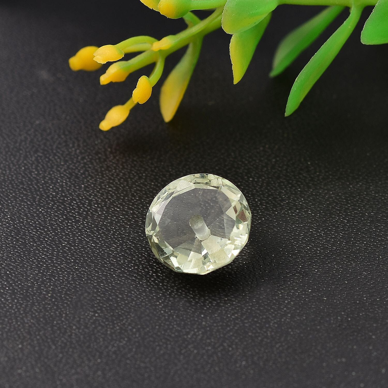 Default Title - Product card gallery slide 2 (10145975370011)