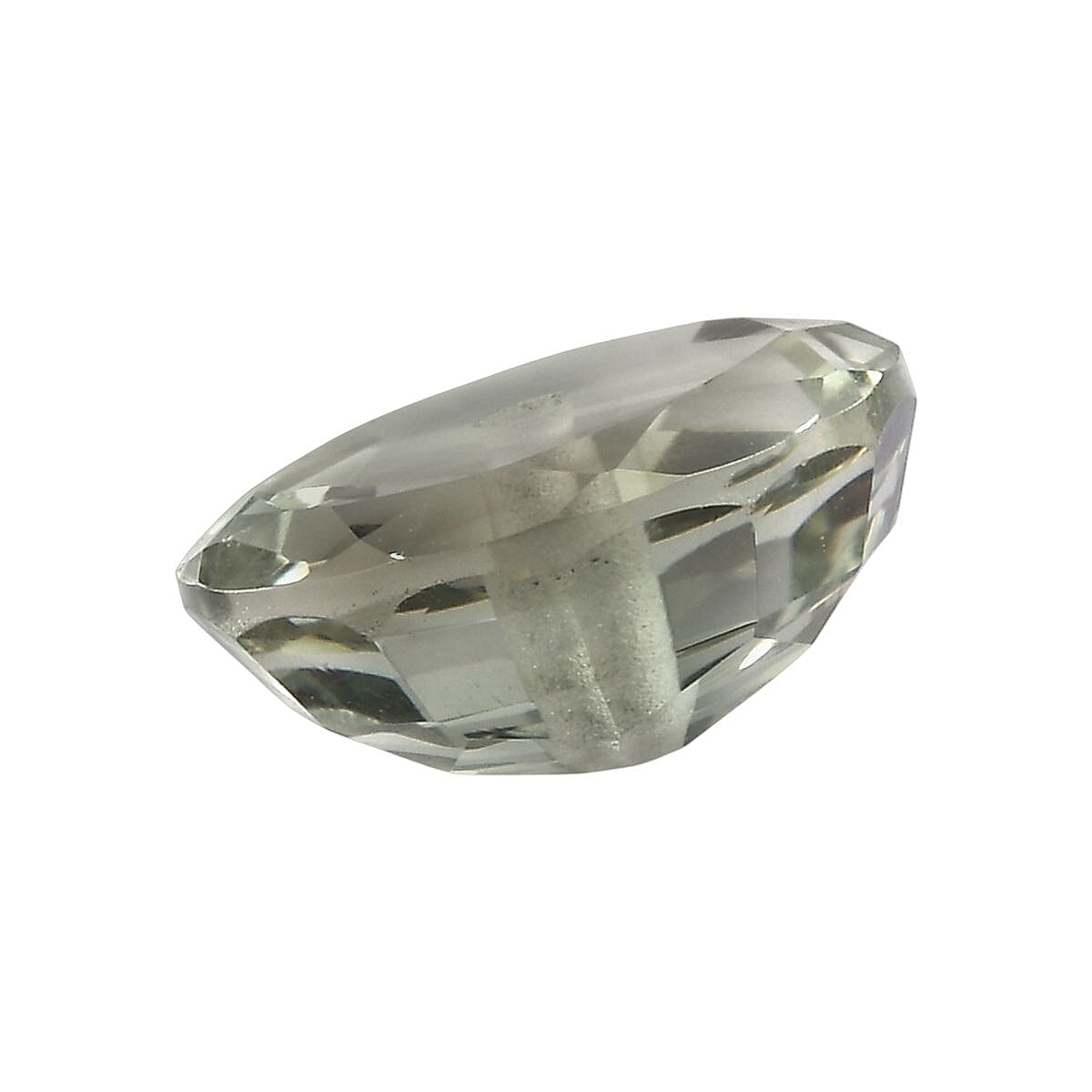 Default Title - Product card gallery slide 3 (10145975370011)