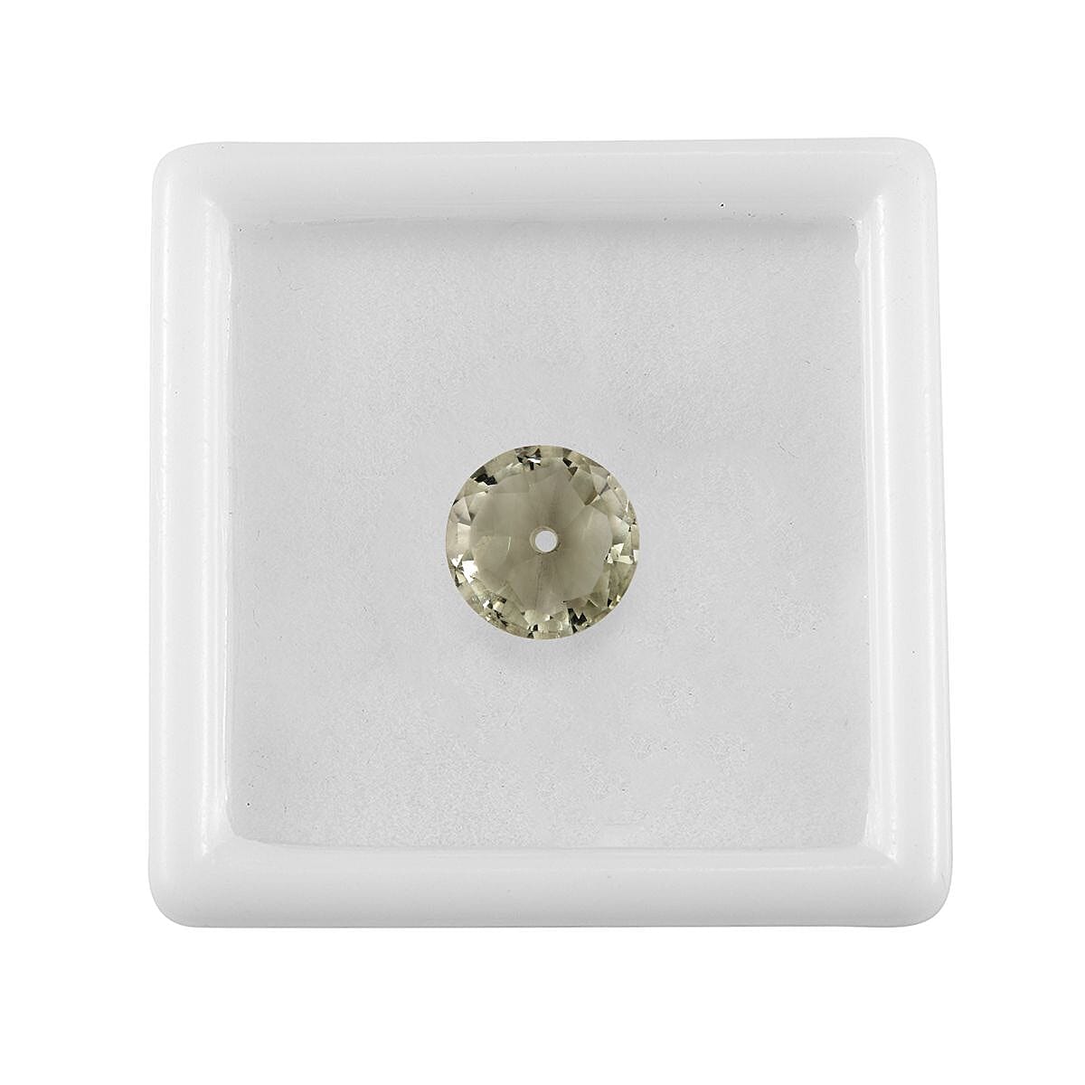 Default Title - Product card gallery slide 4 (10145975370011)