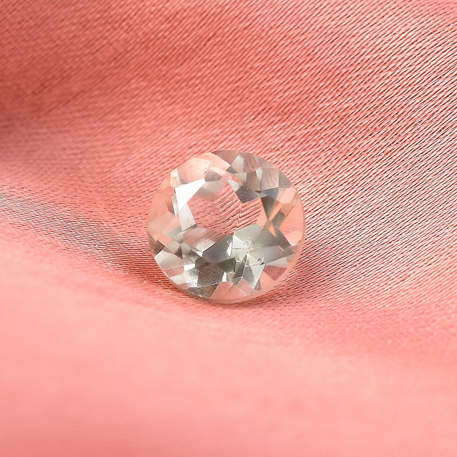 Default Title - Product card gallery slide 2 (10145989329179)