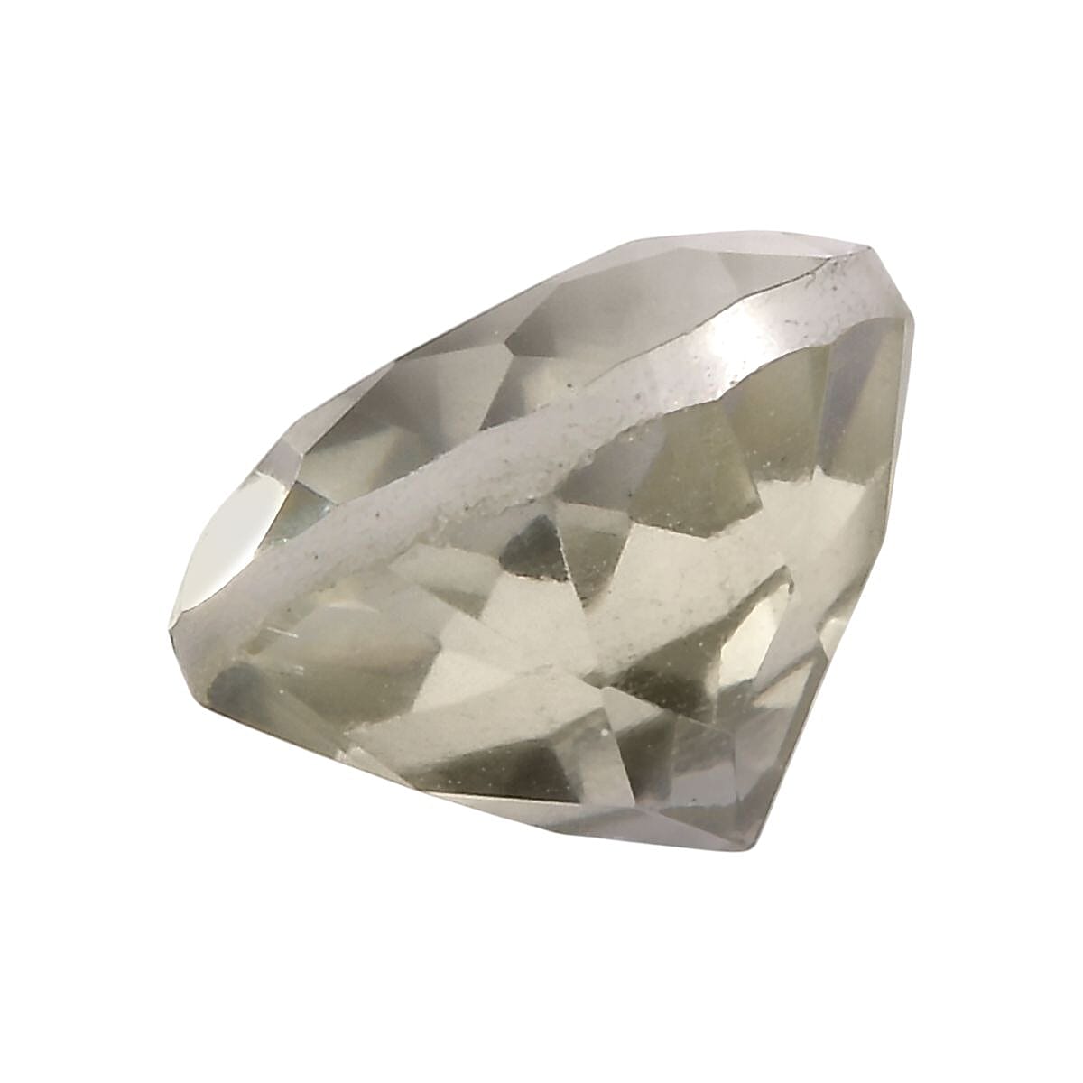 Default Title - Product card gallery slide 3 (10145989329179)