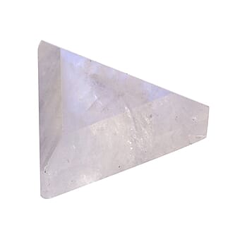 Default Title - Product card gallery slide 4 (10177909489977)