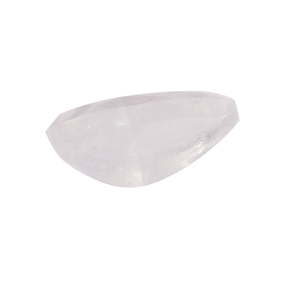 AA Rainbow Moonstone (Pear 14x8 mm) 3.63 ctw