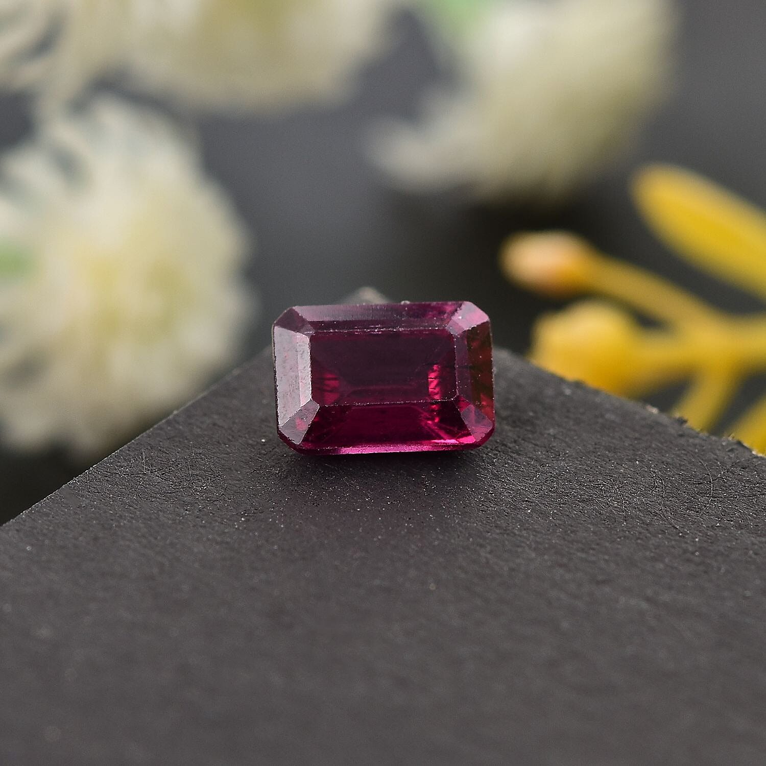 Default Title - Product card gallery slide 2 (10145964982555)