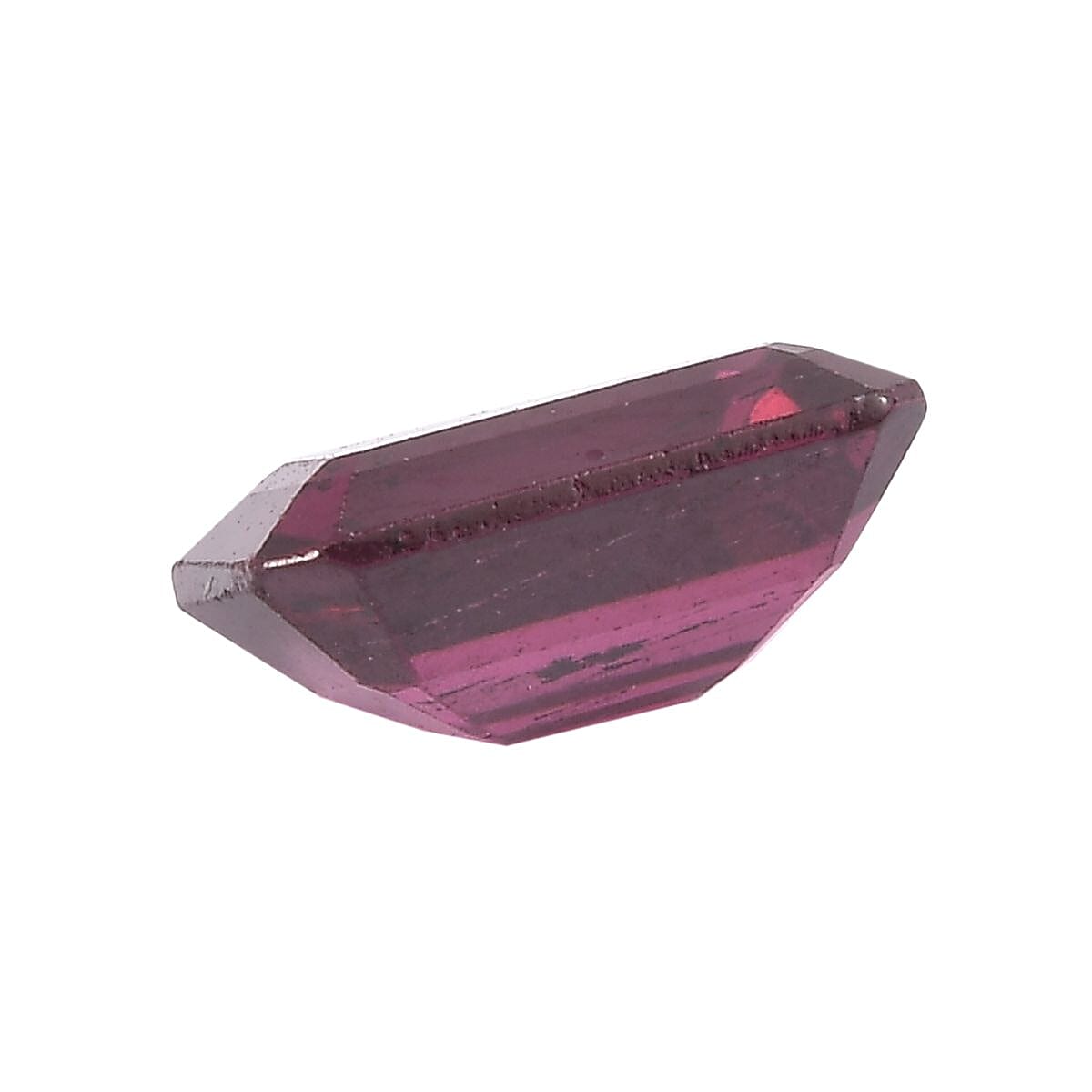 Default Title - Product card gallery slide 3 (10145964982555)