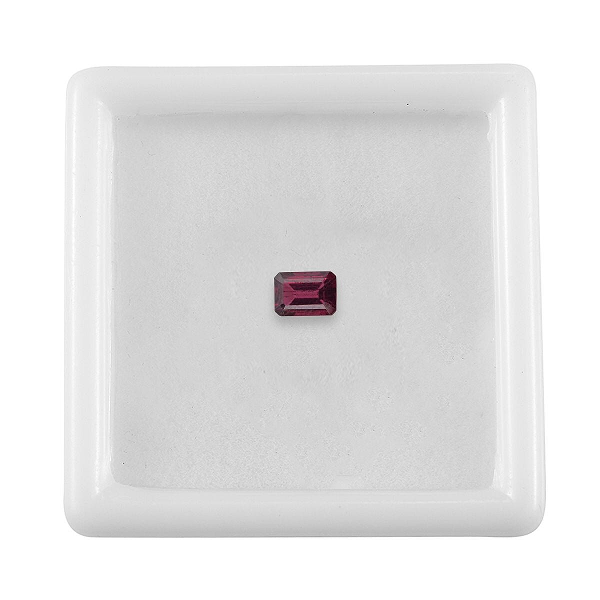 Default Title - Product card gallery slide 4 (10145964982555)