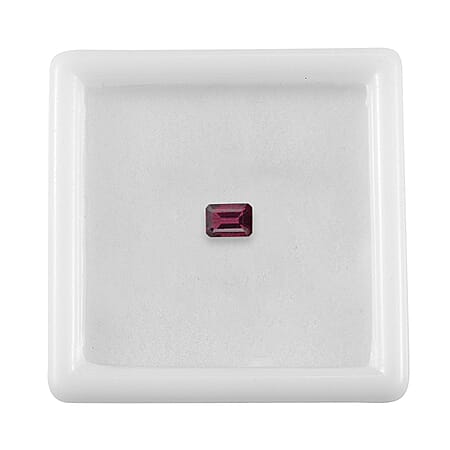 Default Title - Product card gallery slide 4 (10177909915961)