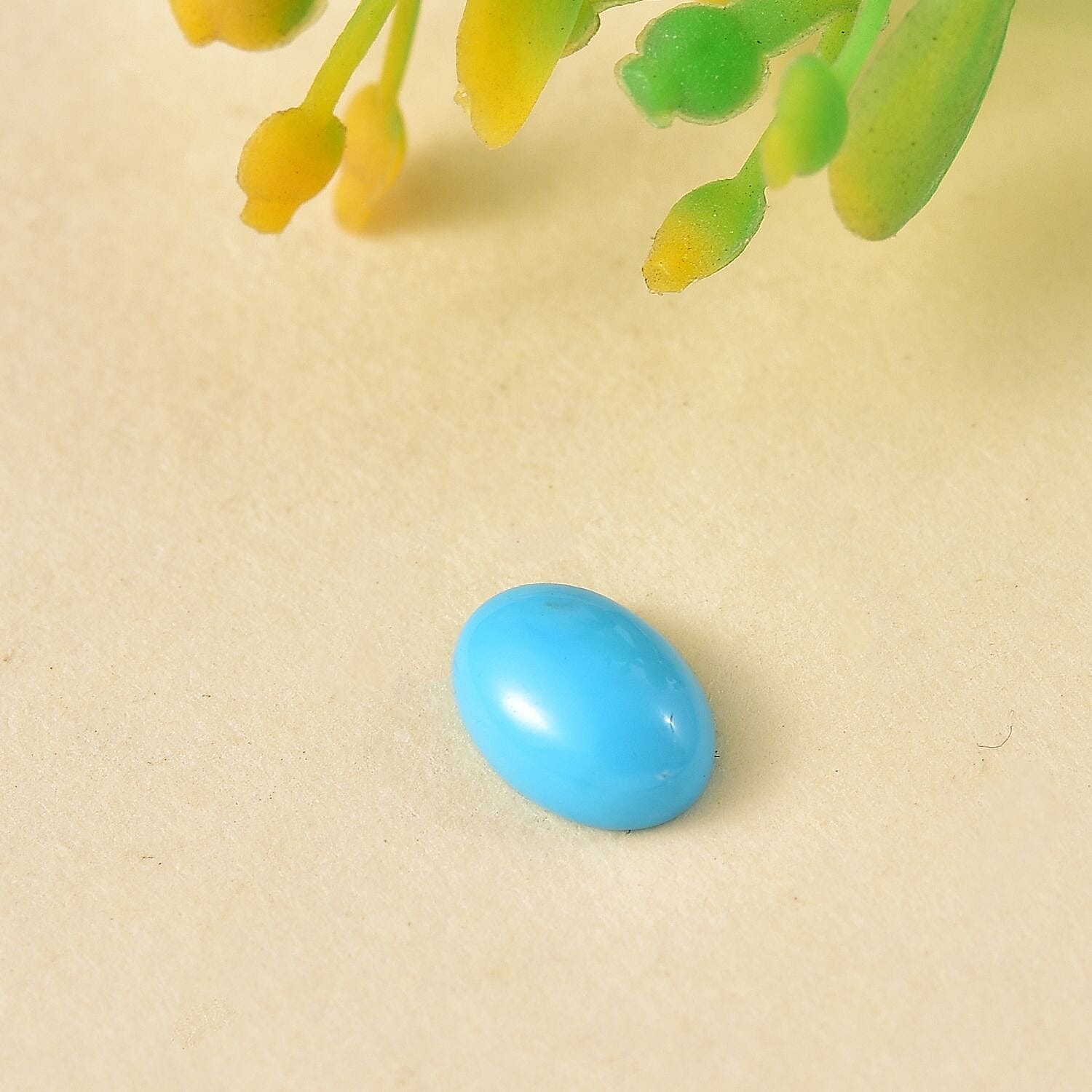 Default Title - Product card gallery slide 2 (10145970323739)