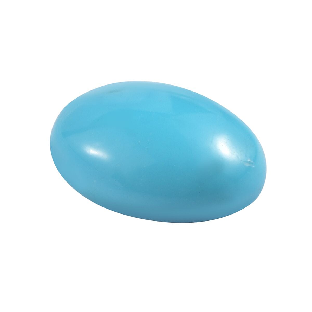 Default Title - Product card gallery slide 3 (10145970323739)