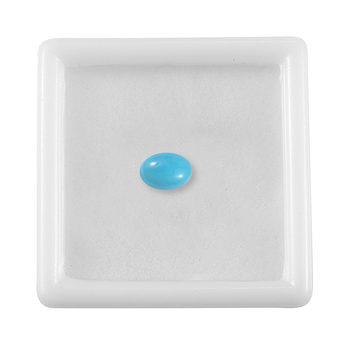 Default Title - Product card gallery slide 4 (10145970323739)