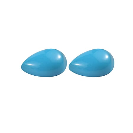 Default Title - Product card gallery slide 3 (10177910440249)