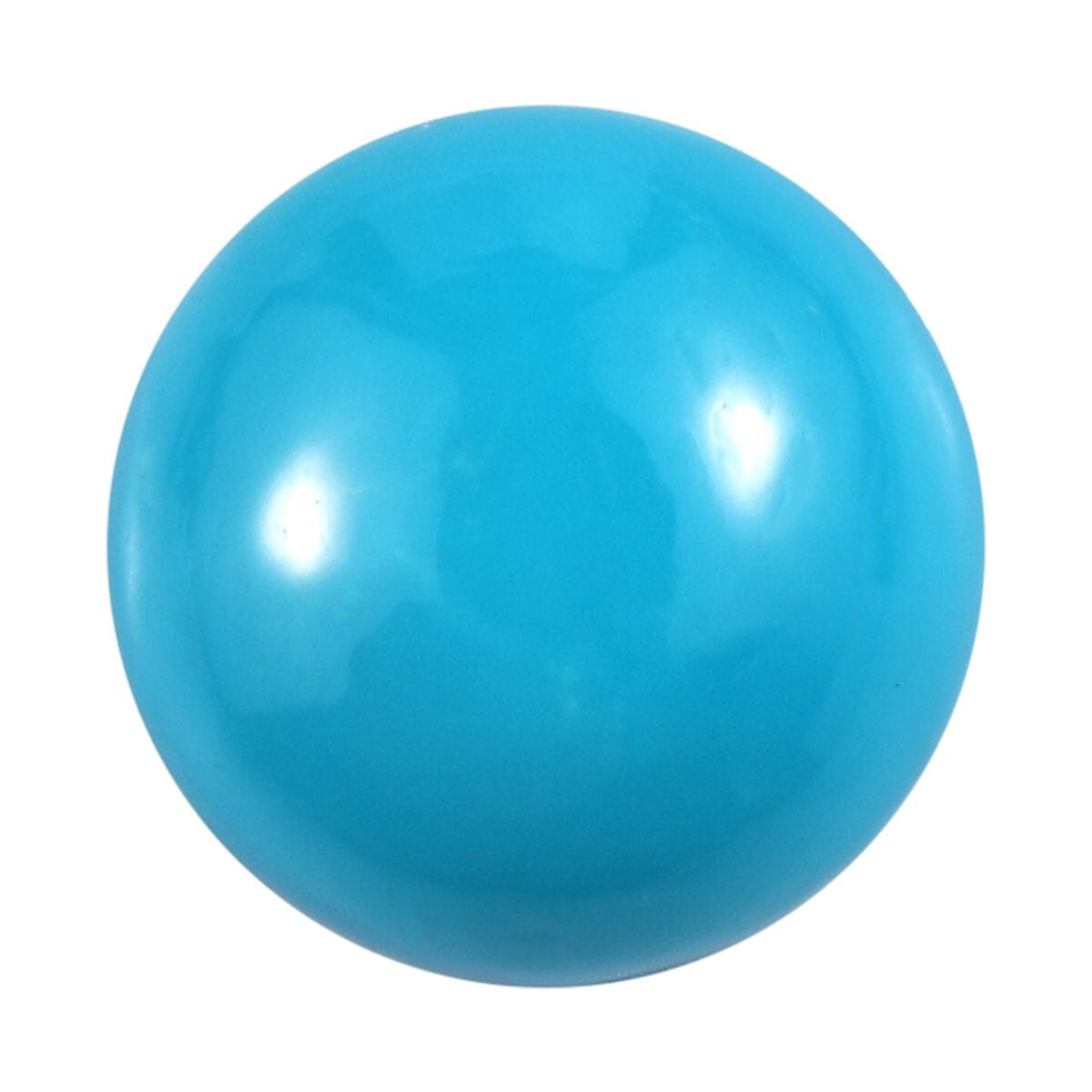 Default Title - Product card gallery slide 1 (10145975828763)