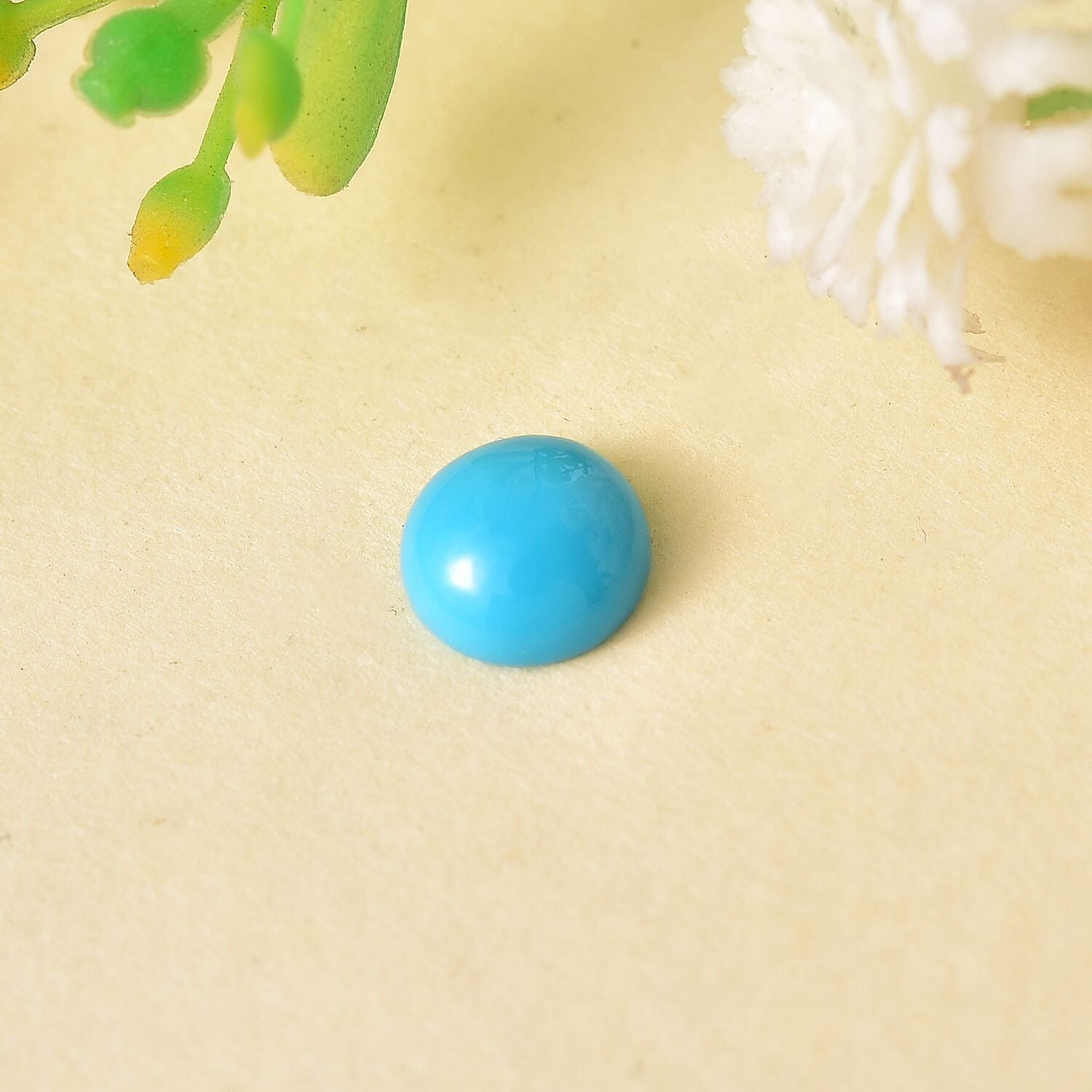 Default Title - Product card gallery slide 2 (10145975828763)