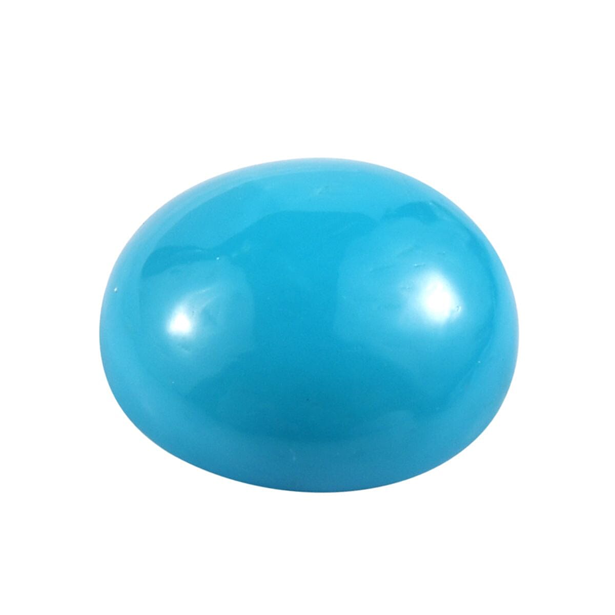 Default Title - Product card gallery slide 3 (10145975828763)