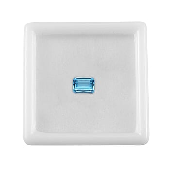 Default Title - Product card gallery slide 4 (10177910407481)
