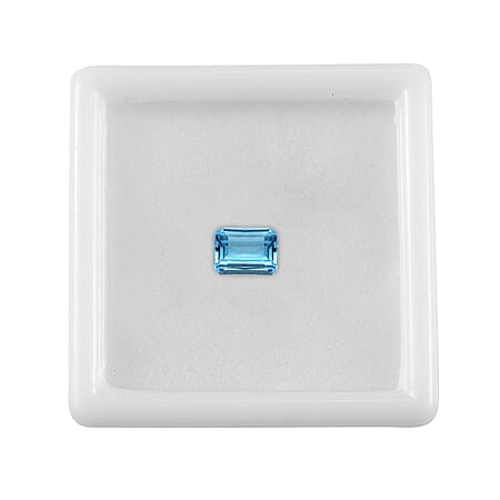 Default Title - Product card gallery slide 4 (10177910407481)
