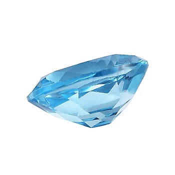 Default Title - Product card gallery slide 3 (10177910866233)