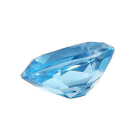 Default Title - Product card gallery slide 3 (10177910866233)