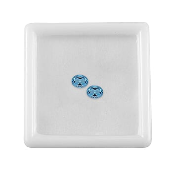 Default Title - Product card gallery slide 4 (10177910866233)