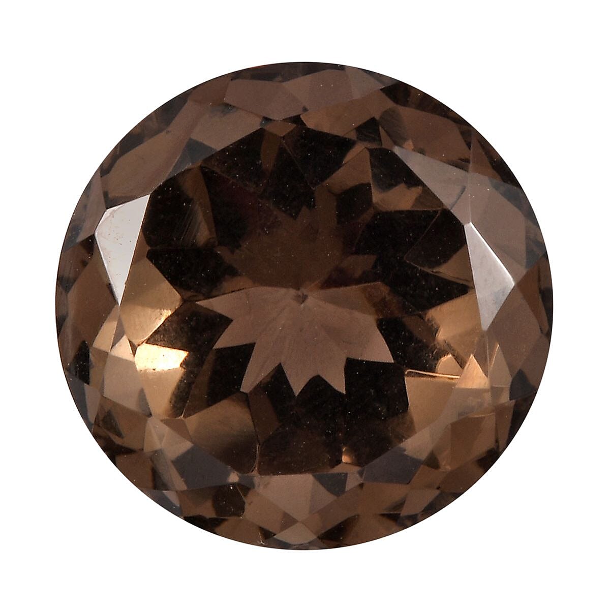 Default Title - Product card gallery slide 1 (10145970454811)