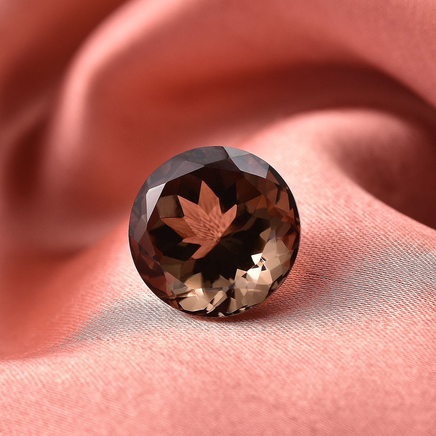 Default Title - Product card gallery slide 2 (10145970454811)