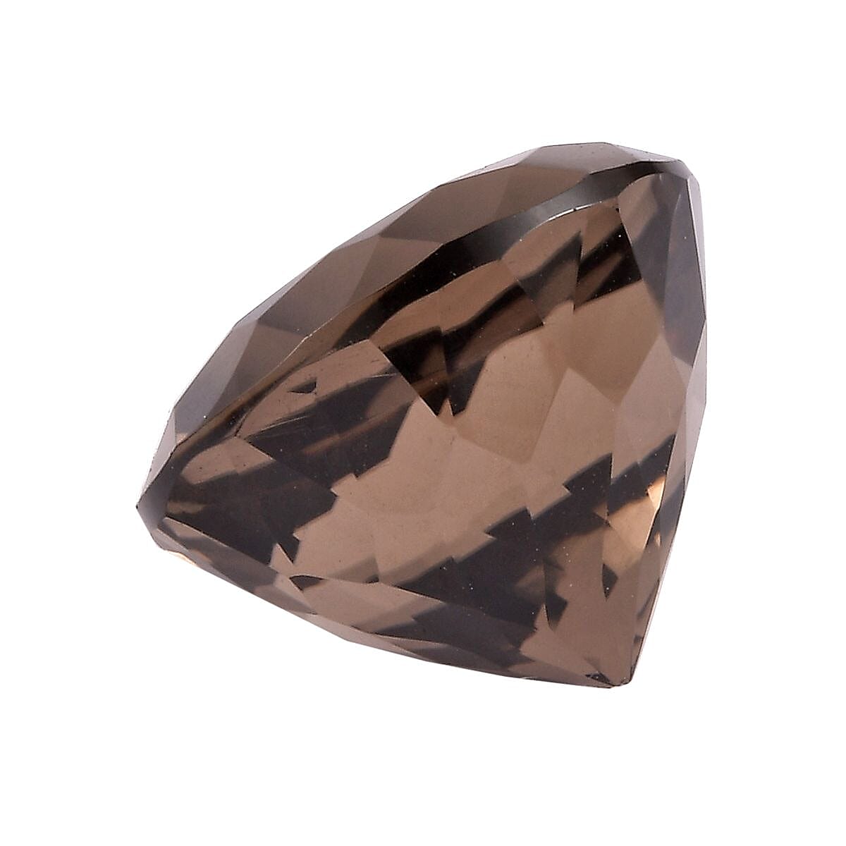 Default Title - Product card gallery slide 3 (10145970454811)