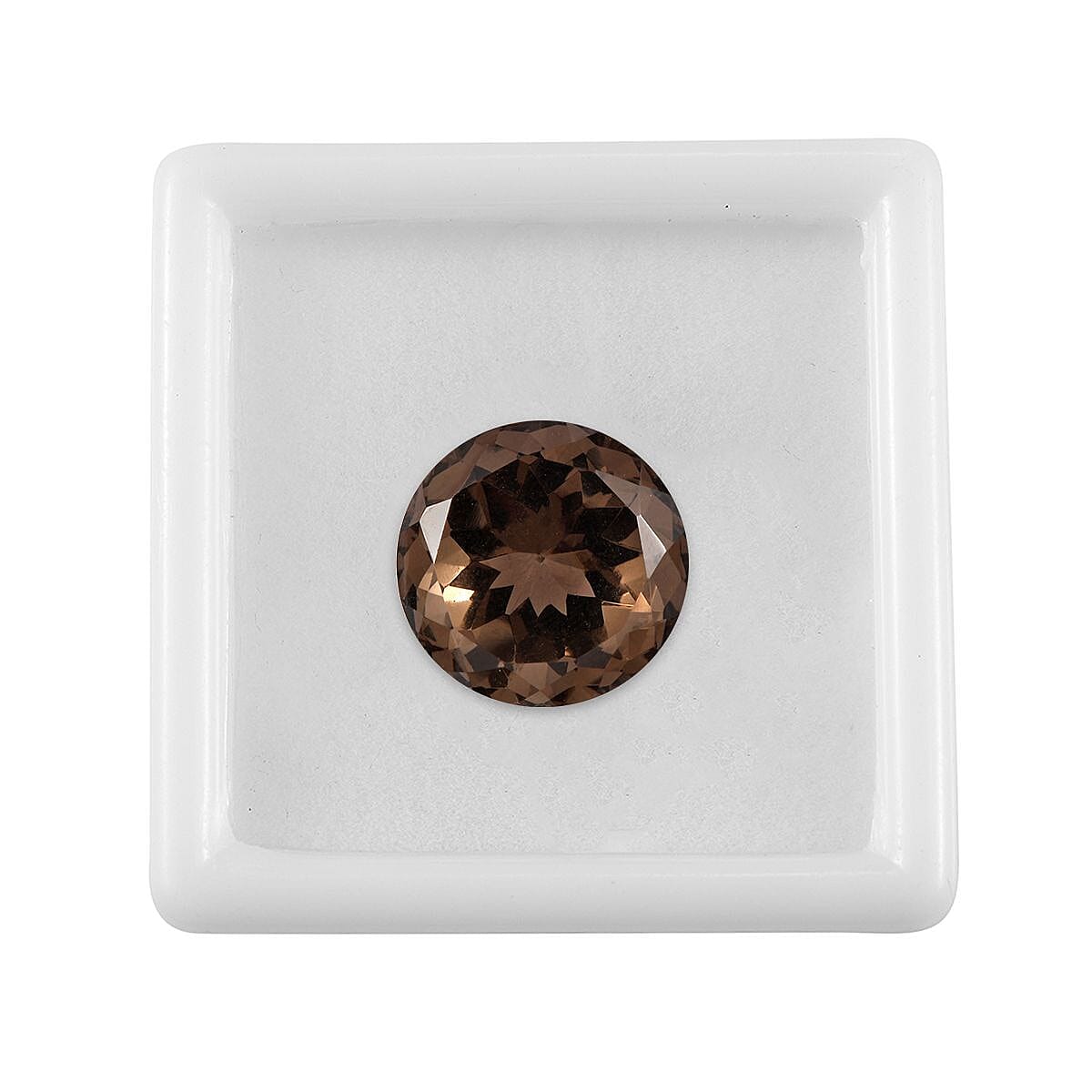 Default Title - Product card gallery slide 4 (10145970454811)