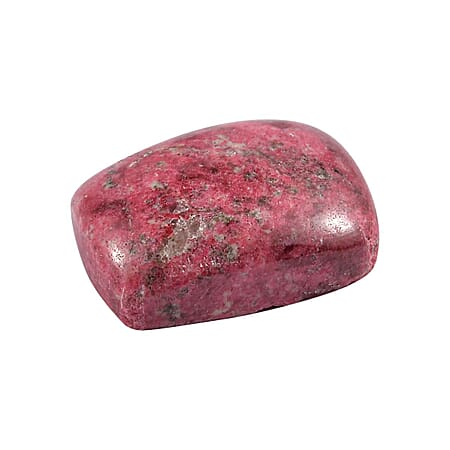 Default Title - Product card gallery slide 3 (10177910767929)