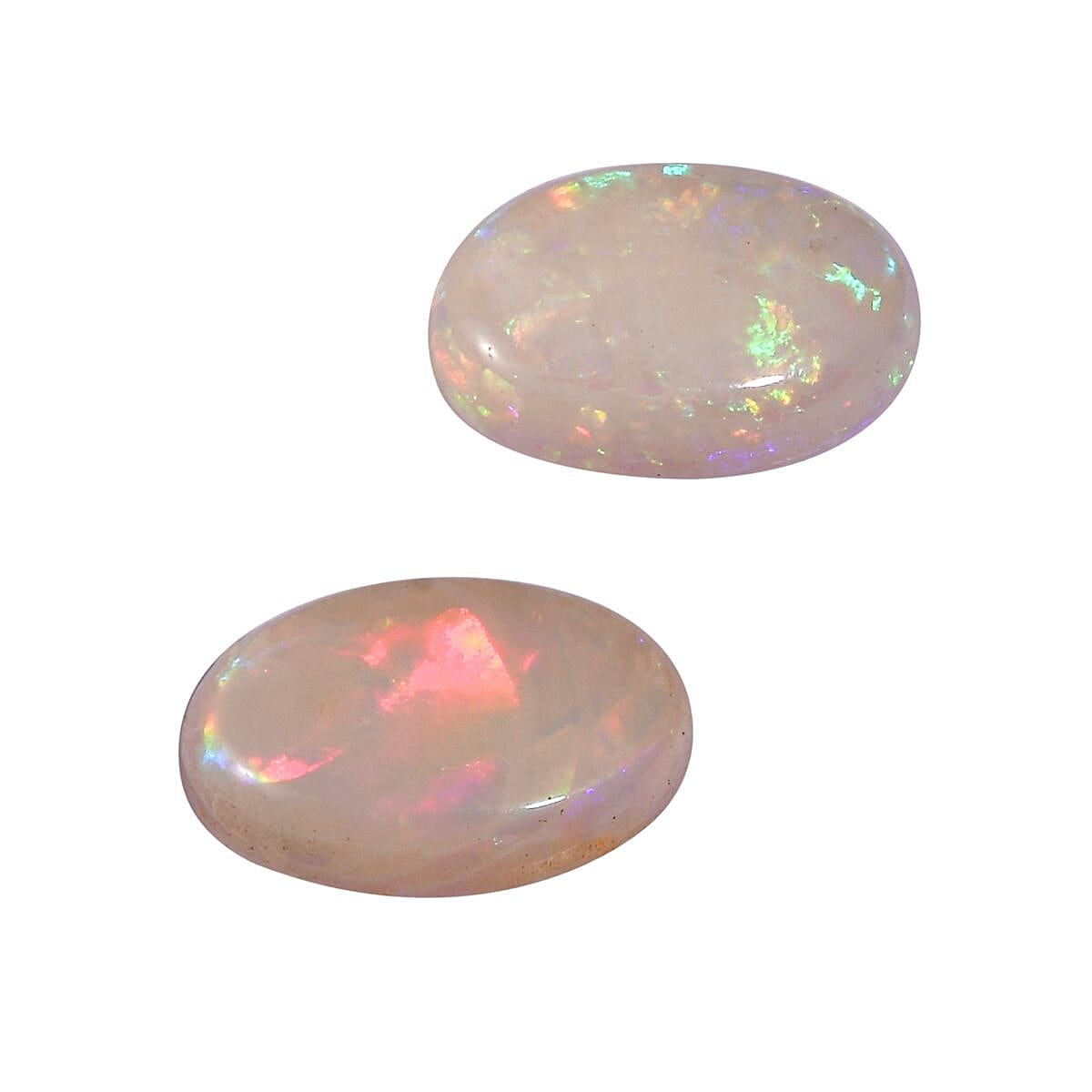 Default Title - Product card gallery slide 4 (10145954693403)