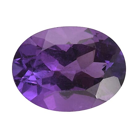 Default Title - Product card gallery slide 1 (10177910964537)