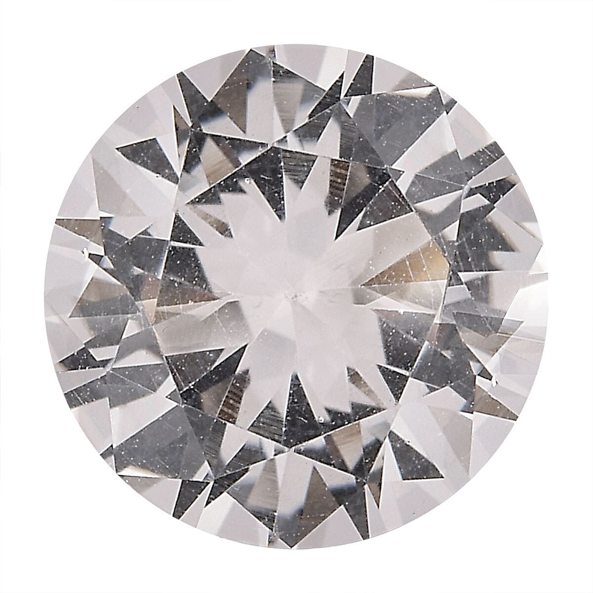 Default Title - Product card gallery slide 1 (10145991655707)