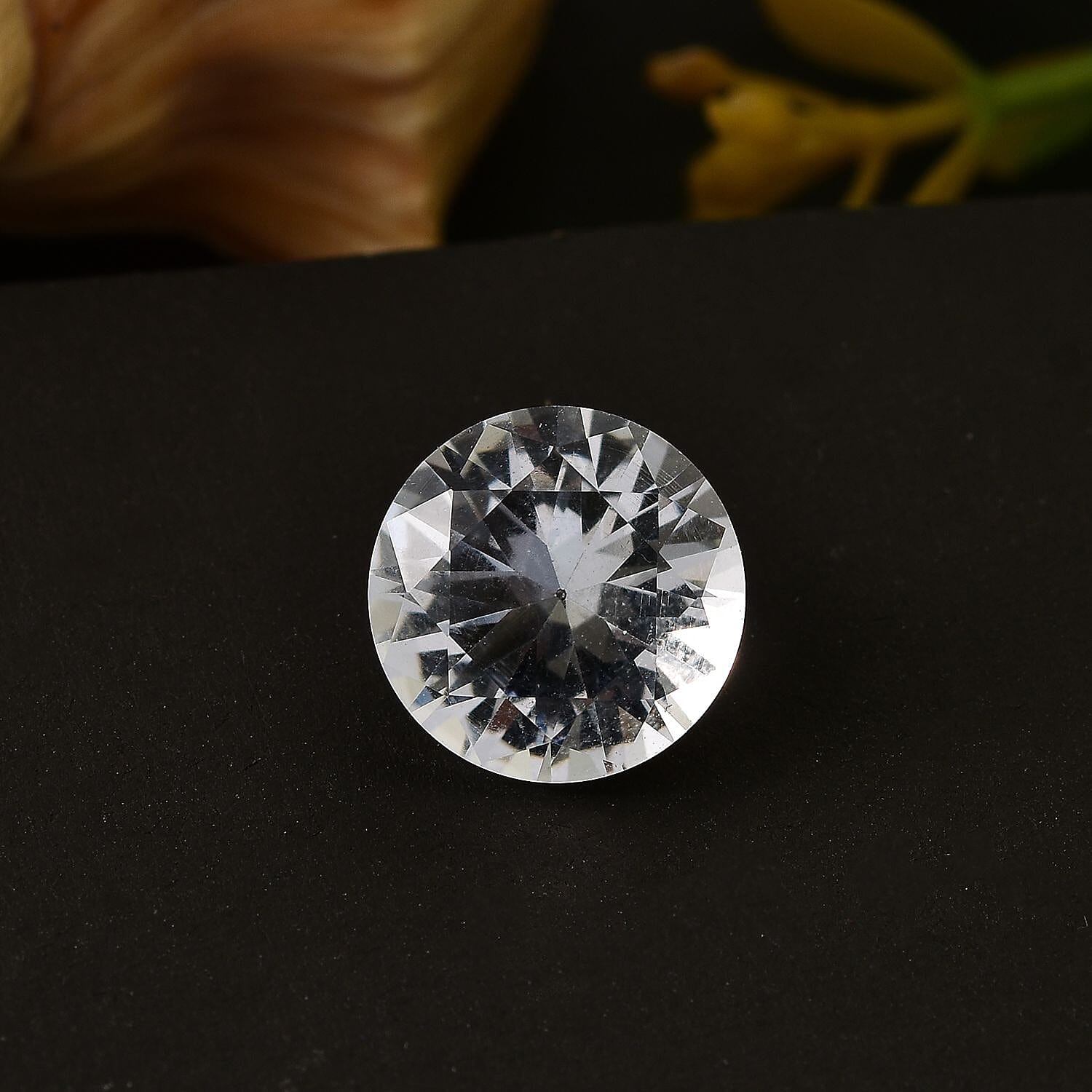 Default Title - Product card gallery slide 2 (10145991655707)