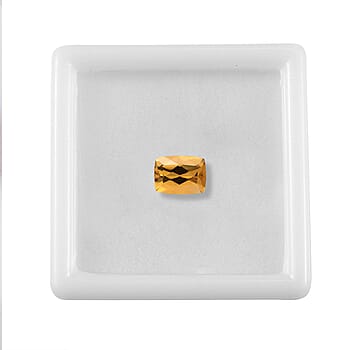 Default Title - Product card gallery slide 4 (10177911390521)