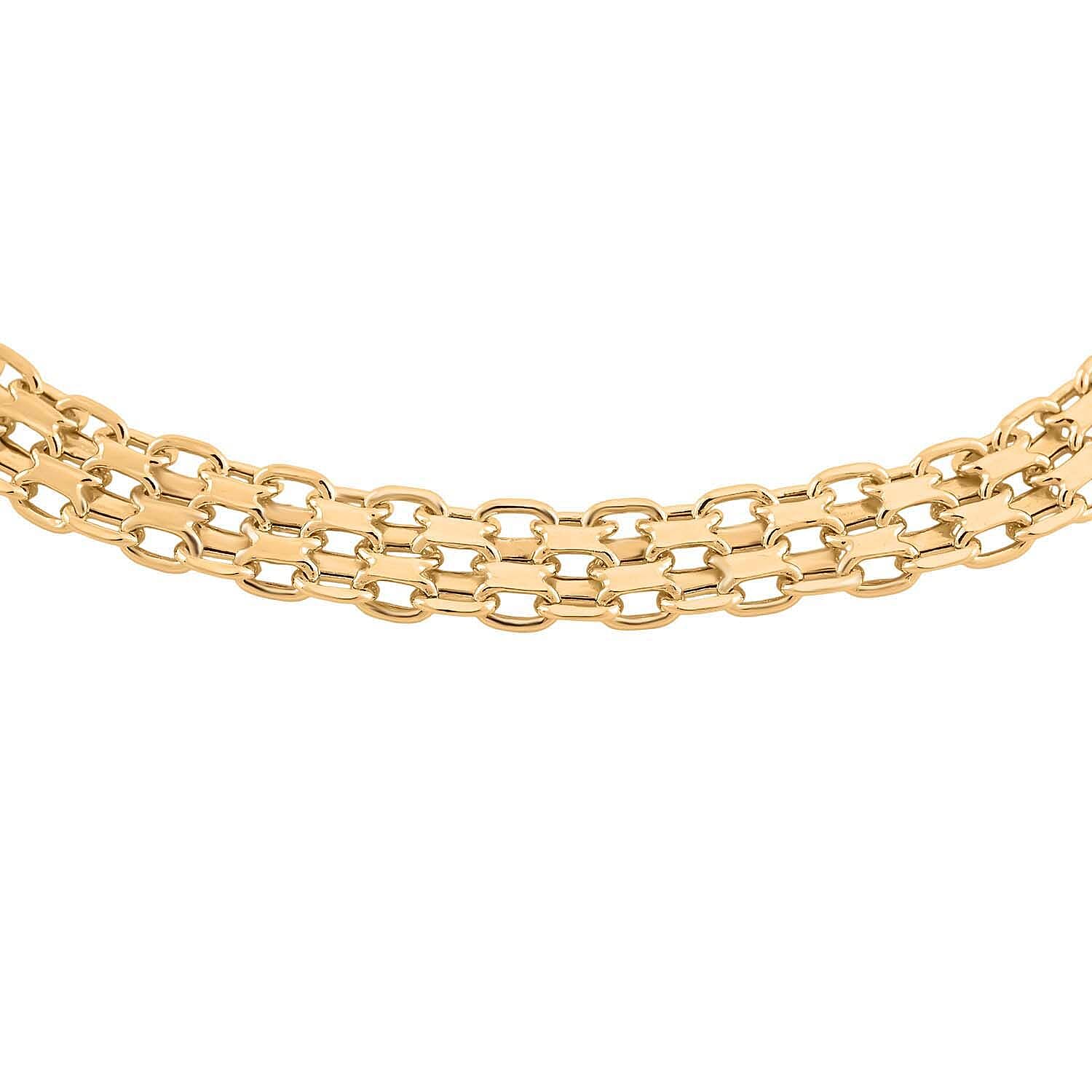 Default Title - Product card gallery slide 3 (10145965244699)