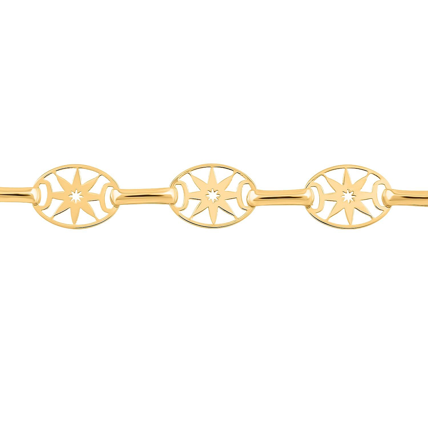 Default Title - Product card gallery slide 3 (10145959805211)