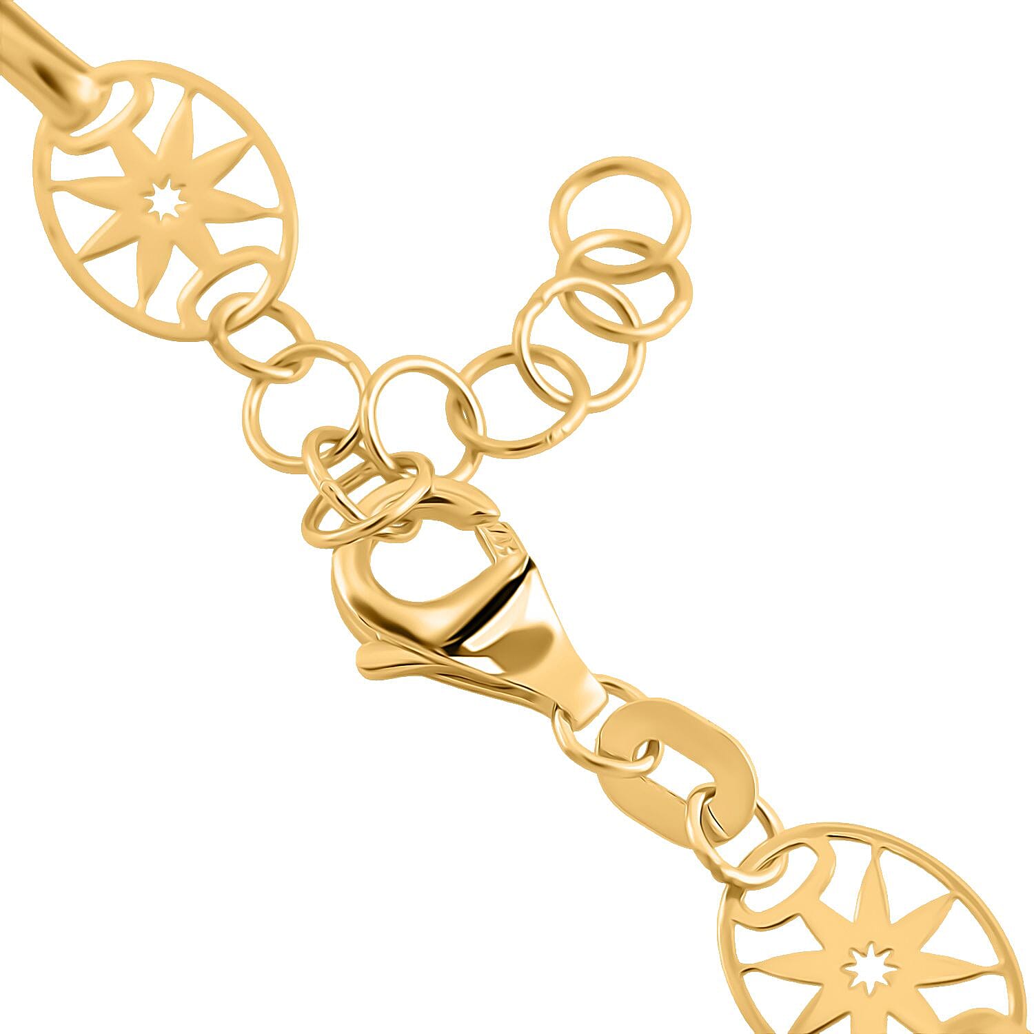 Default Title - Product card gallery slide 4 (10145959805211)